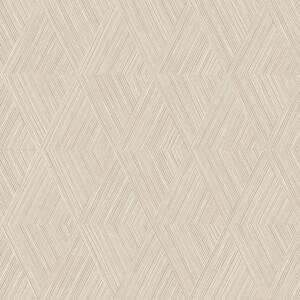 Tapeta ścienna Origin 347839 3D Reflections