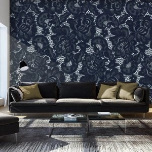 Fototapeta - Królewski szyk