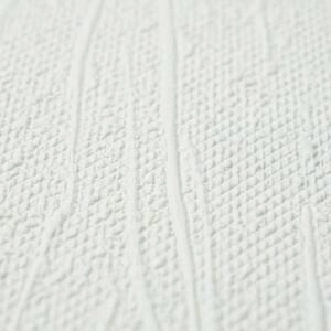 Tapeta do malowania Marburg 9564 Patent Decor