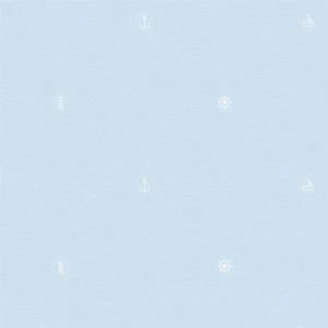 Tapeta ścienna ICH Wallpaper 226-1 Lullaby