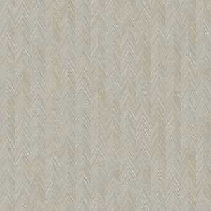 Tapeta ścienna Galerie G78129 TEXTURE FX