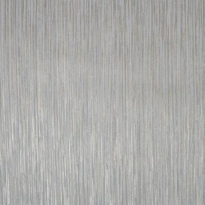 Szara tapeta winylowa błyszczące prążki nowoczesna