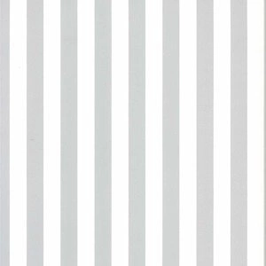 Tapeta ścienna Noordwand 67103-3 Fabulous World