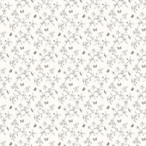 Tapeta ścienna Galerie G67850 Miniatures 2