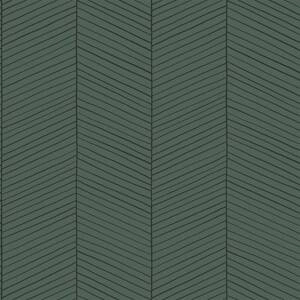 Tapeta ścienna Esta Home 139307 BLOOM