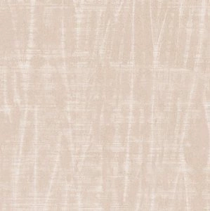 Tapeta ścienna Texam LX605 LUX