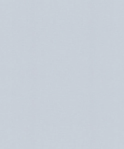 Tapeta ścienna Novamur 82486 Fresh Up