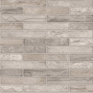 Tapeta ścienna Holden 89411 Talara Tile