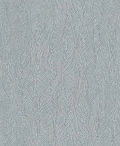 Tapeta ścienna Galerie G67809 Ambiance