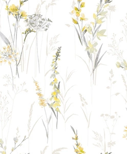 Tapeta ścienna Novamur 88923 Fresh Up