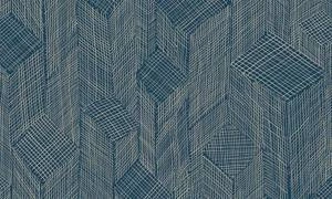 Tapeta ścienna Arte 66010 Cameo