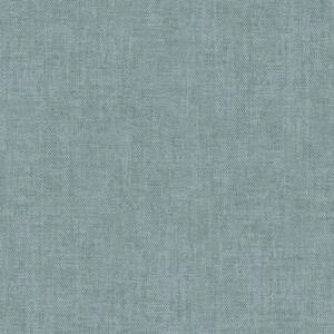 Tapeta ścienna Superfresco Easy 122437 Solace