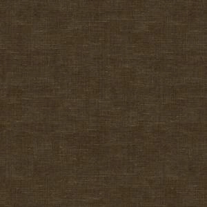 Tapeta ścienna Origin 347864 3D Reflections