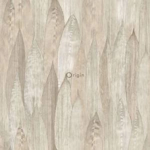 Tapeta ścienna Origin 347371 Identity
