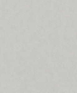 Tapeta ścienna Marburg 32401 Dune