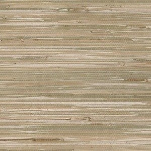 Tapeta ścienna Galerie 488-403 Grasscloth 2