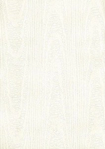 Tapeta ścienna Holden 33688 Designer Resource Textures Volume 2