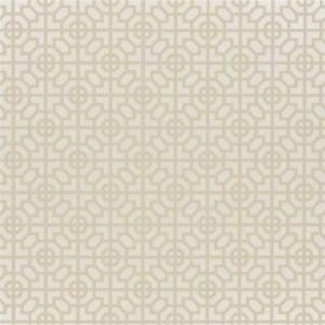 Tapeta ścienna Designers Guild P535/02 Geometrics volume I