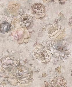 Tapeta ścienna Marburg 36133 Melange