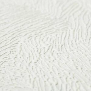 Tapeta do malowania Marburg 9135 Patent Decor