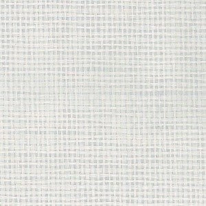 Tapeta ścienna Galerie 488-428 Grasscloth 2