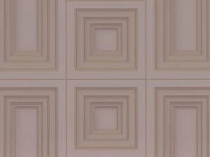 Tapeta ścienna Zambaiti Parati Z46024 Trussardi VI