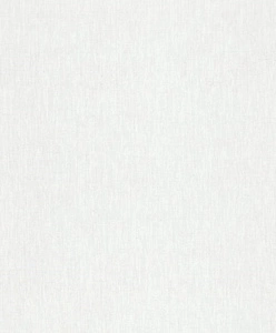 Tapeta ścienna Marburg 34701 Essentiell