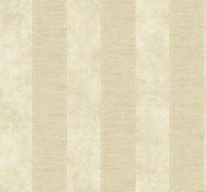 Tapeta ścienna CARL ROBINSON CR32303 Capri