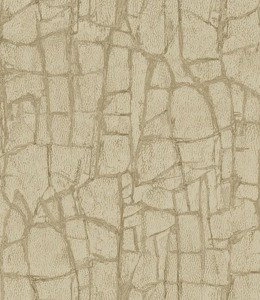 Tapeta ścienna Wallquest OT71916 CANVAS Textures