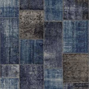 Tapeta ścienna Origin 347466 Wunderkammer