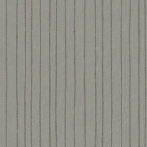 Tapeta ścienna Marburg 32024 Felix Diener Memento