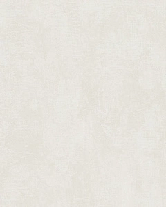 Tapeta ścienna Marburg 58011 Basic