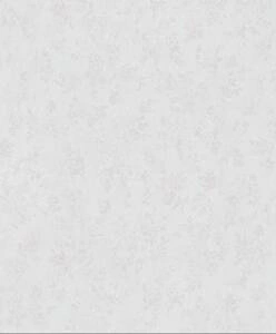 Tapeta ścienna Novamur 82357 Jackie