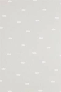 Tapeta ścienna Majvillan 132-01 Majvillan 1,2,3,4