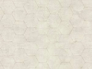 Tapeta ścienna Zambaiti Parati Z90046 Automobili Lamborghini 2