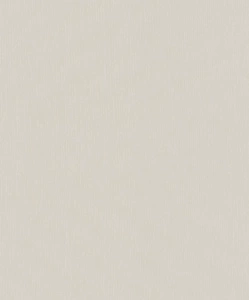 Tapeta ścienna Marburg 82104 Basic