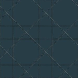 Tapeta ścienna Esta Home 139093 Scandi Cool