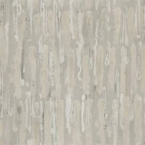 Tapeta ścienna ICH Wallpaper 2604-2 Elements