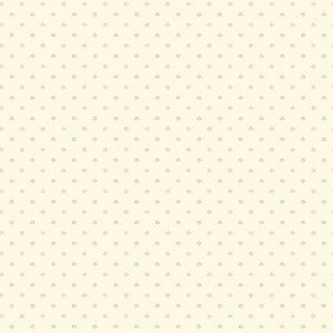 Tapeta ścienna Galerie G67899 Miniatures 2