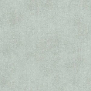 Tapeta ścienna Eijffinger 372539 Reunited