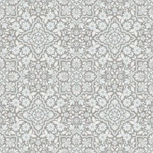 Tapeta ścienna Galerie FH37544 HOMESTYLE