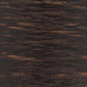 Tapeta ścienna Texam LX109 LUX