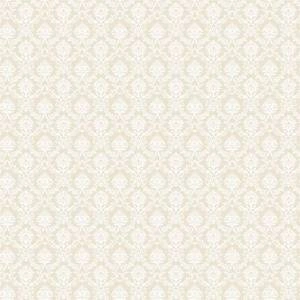 Tapeta ścienna Galerie SD36134 Stripes & Damasks 2