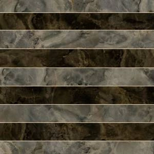 Mural ścienny Texam ID201 ID