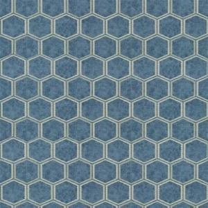 Tapeta ścienna Designers Guild PDG1121/07 Chinon