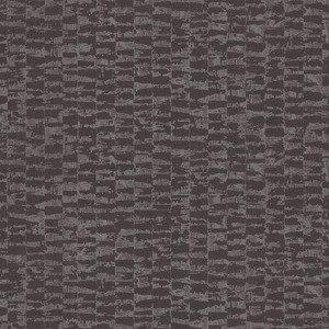 Tapeta ścienna Eijffinger 394554 Topaz