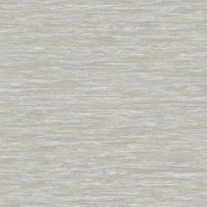 Tapeta ścienna Holden 91370 Cascading Gardens