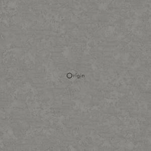 Tapeta ścienna Origin 345945 Matières - Metal