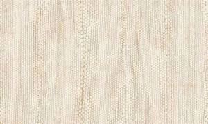 Tapeta ścienna Arte 66031 Cameo