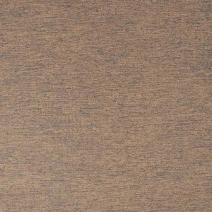 Brązowa tapeta winylowa na flizelinie ładny efekt